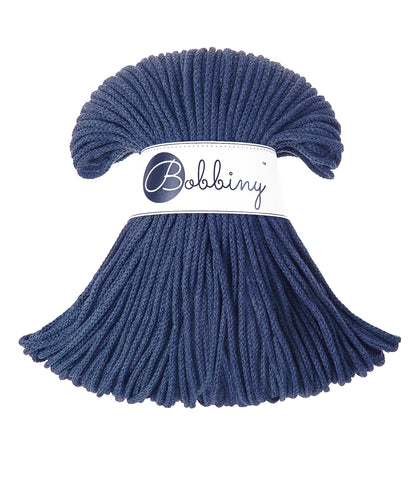 Corde Tressée | Junior 3mm (100m)