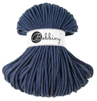 Corde Tressée | Premium 5mm
