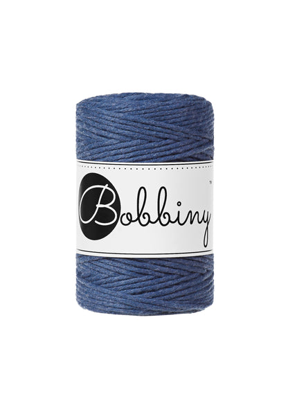Corde Macramé | 1.5mm Brossé