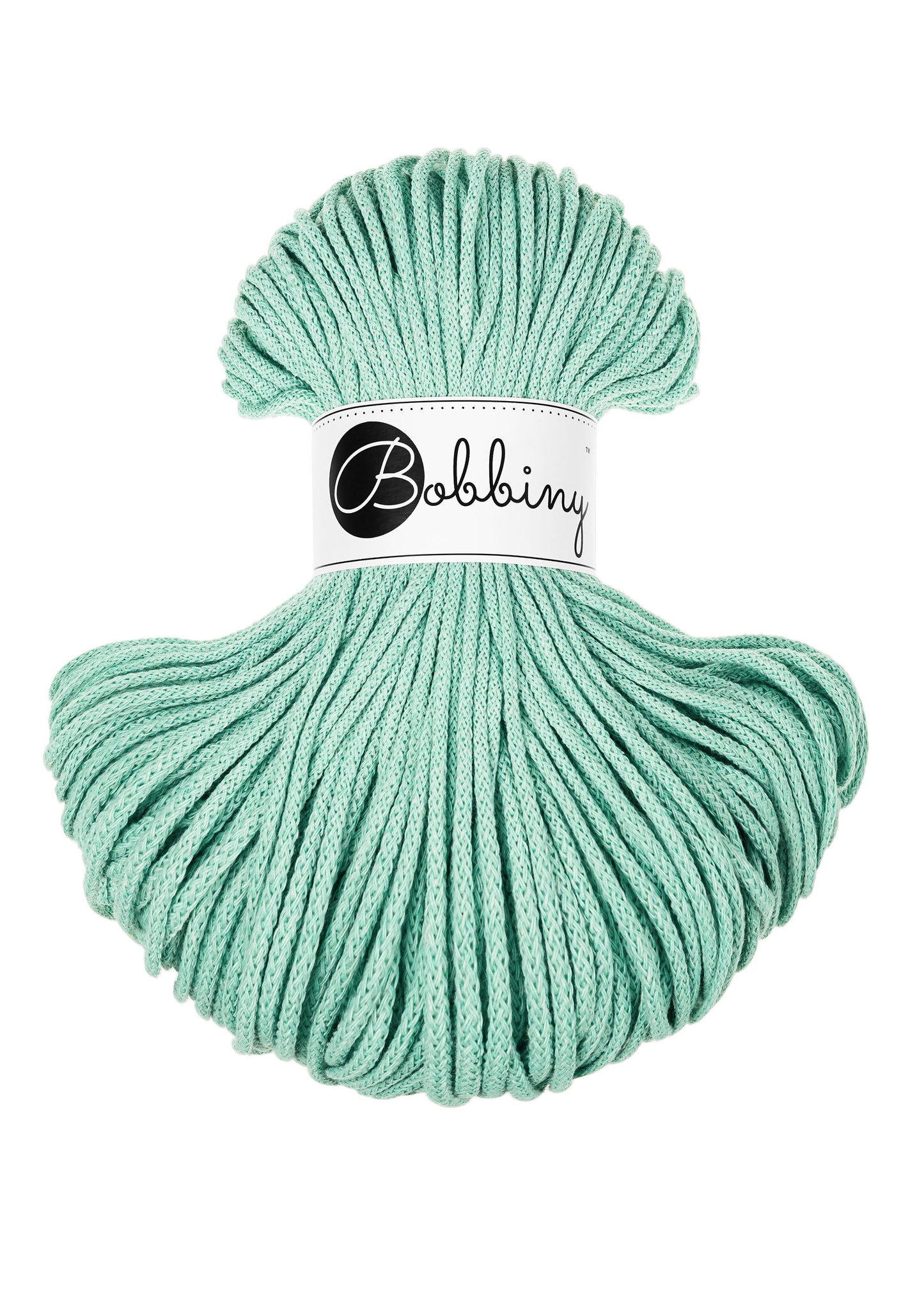 Corde Tressée | Junior 3mm (100m)