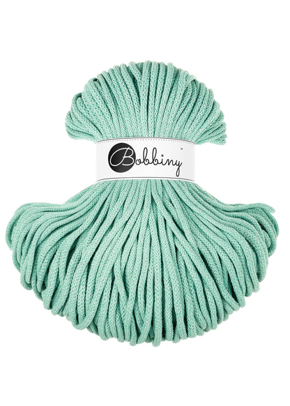 Corde Tressée | Premium 5mm (100m)