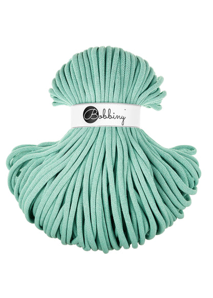 Corde Tressée | Jumbo 9mm (100m) - En Commande Spéciale