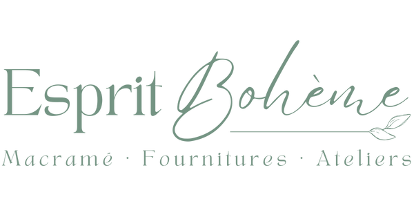 Esprit Bohème