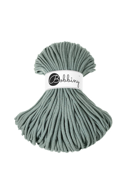 Corde | 5mm Tressé