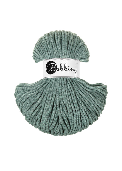 Corde tressée | Classic 4mm (100m)