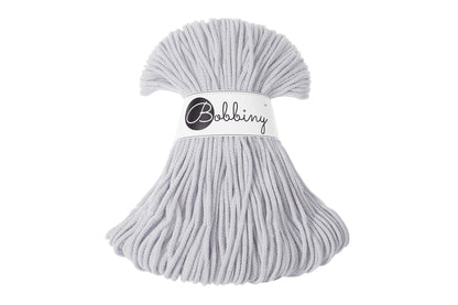 Corde | 3mm Tressé