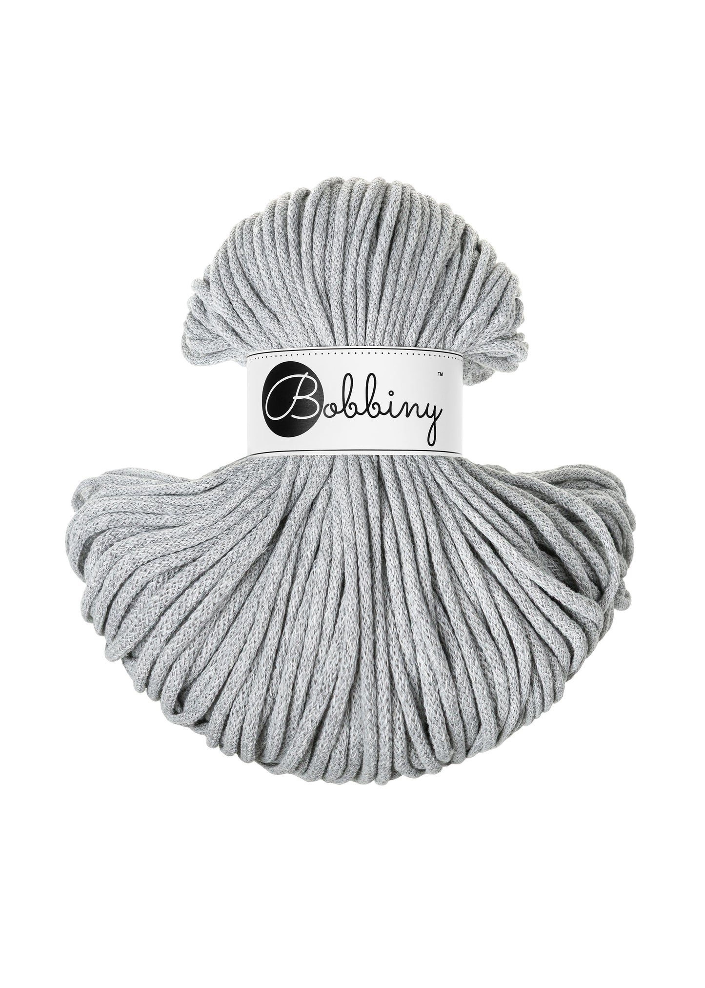 Corde tressée | Classic 4mm (100m)