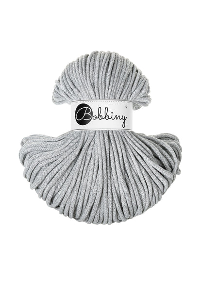 Corde tressée | Classic 4mm (100m)