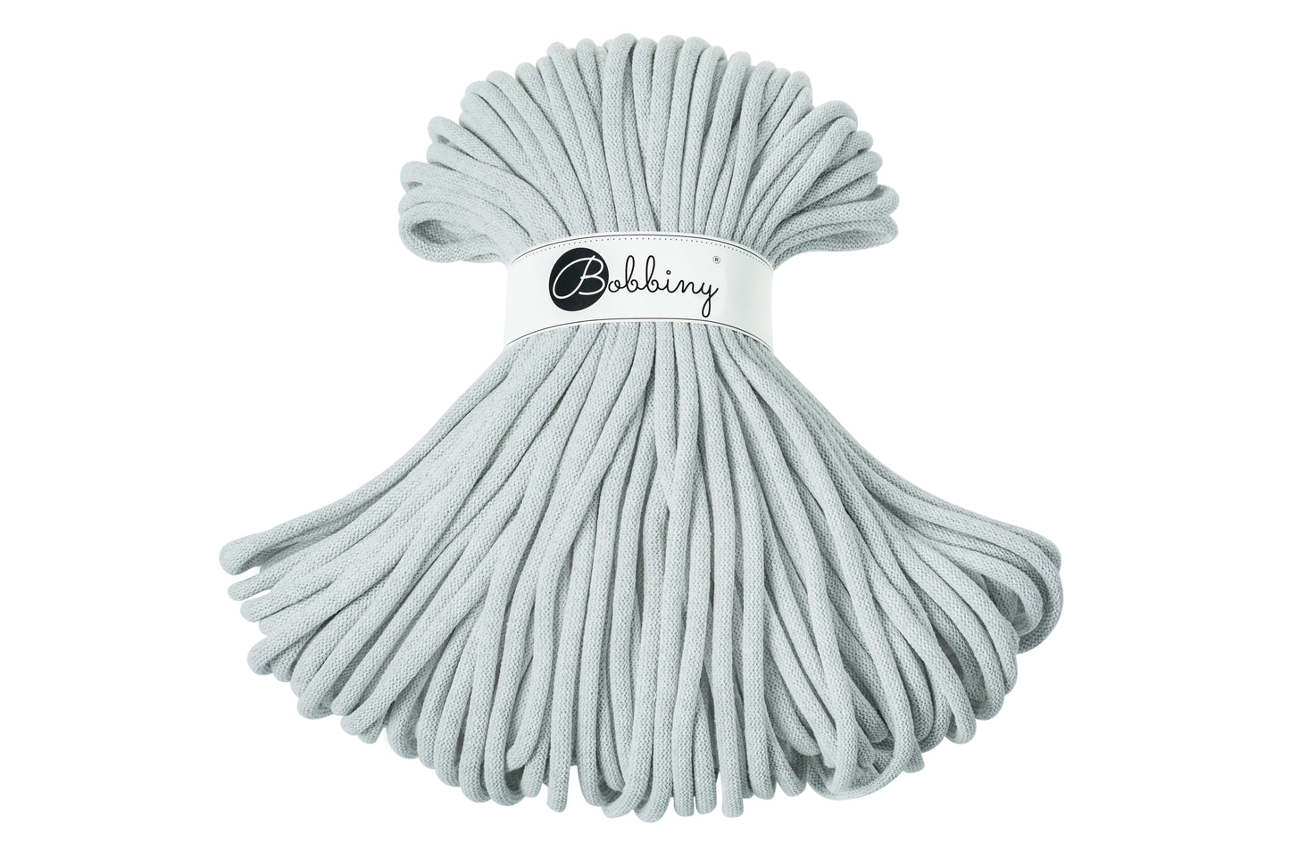 Corde Tressée | Jumbo 9mm (100m) - Disponible en commande spéciale