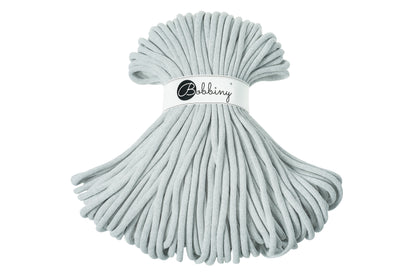 Corde Tressée | Jumbo 9mm (100m) - Disponible en commande spéciale