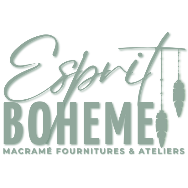 Esprit Bohème