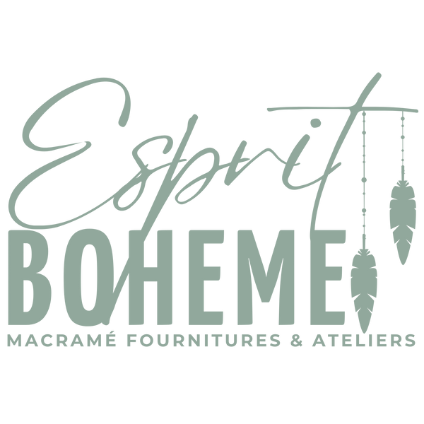 Esprit Bohème