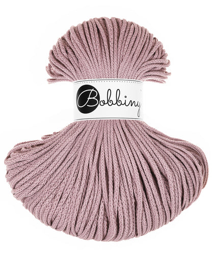Corde | 3mm Tressé