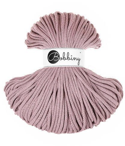 Corde | 5mm Tressé