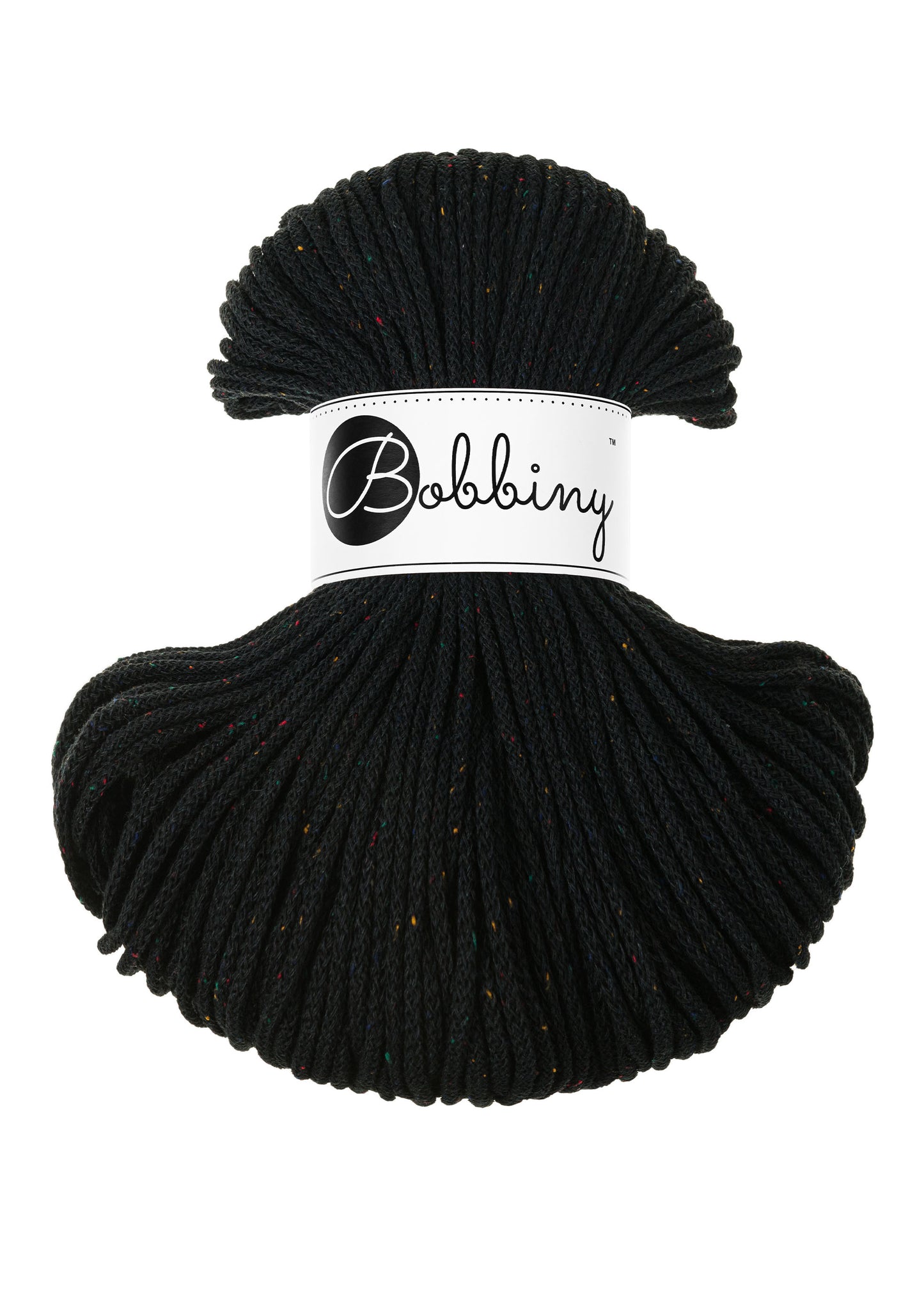 Collection – Midnight Dust | Édition limitée