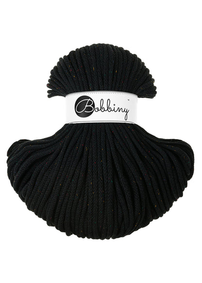 Collection – Midnight Dust | Édition limitée