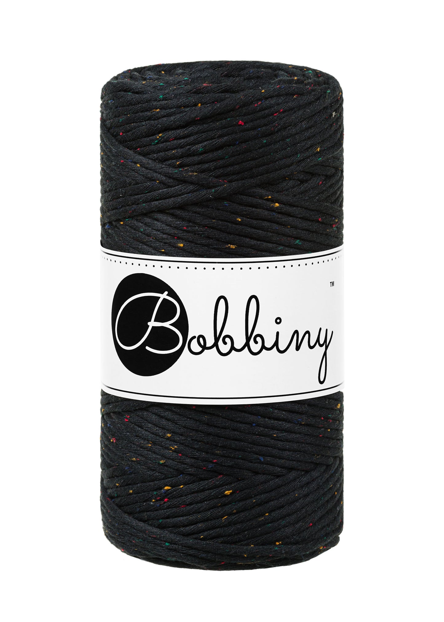 Collection – Midnight Dust | Édition limitée