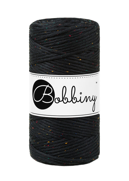 Collection – Midnight Dust | Édition limitée