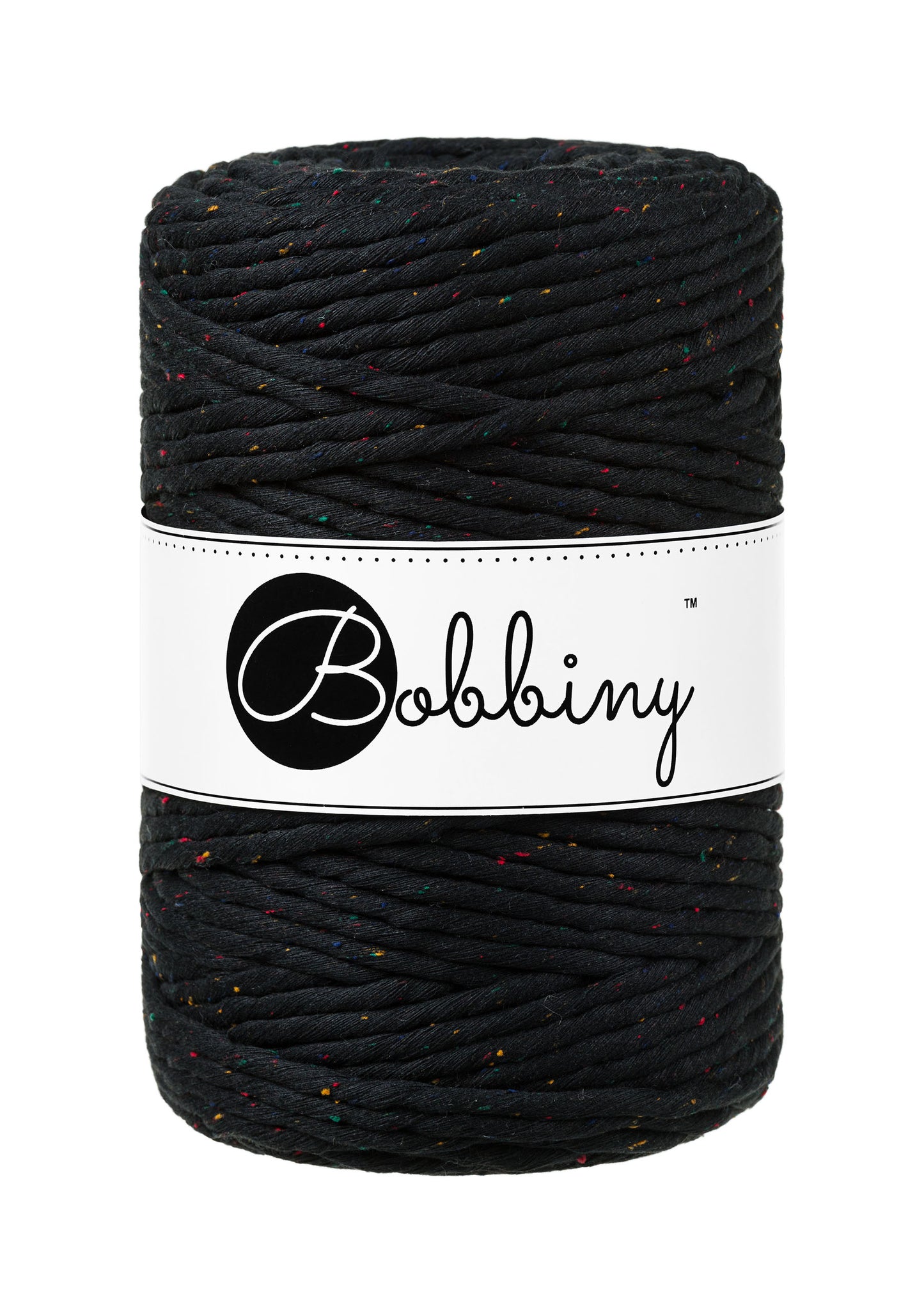 Collection – Midnight Dust | Édition limitée