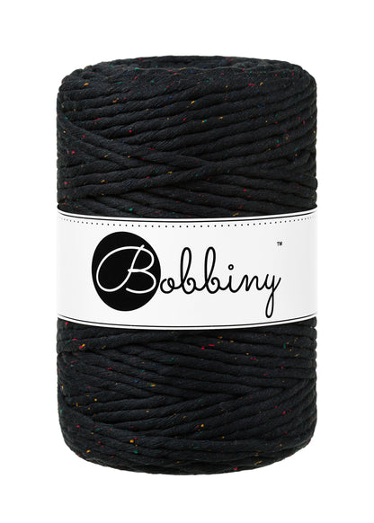 Collection – Midnight Dust | Édition limitée