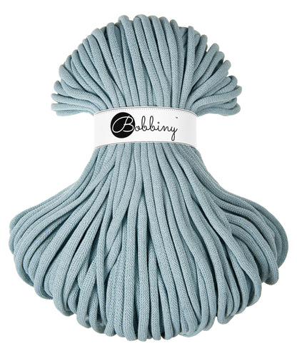 Corde Tressée | Jumbo 9mm (100m) - Disponible en commande spéciale