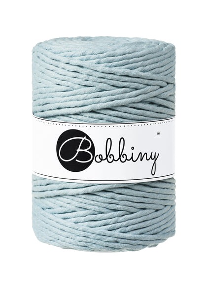 Corde Macramé | 5mm Brossé