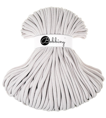 Corde Tressée | Jumbo 9mm (100m) - Disponible en commande spéciale