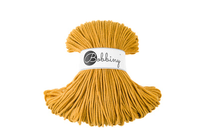 Corde | 3mm Tressé
