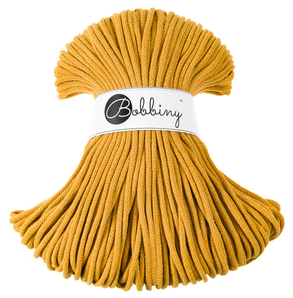 Corde | 5mm Tressé
