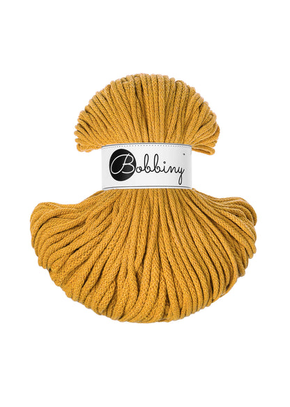 Corde tressée | Classic 4mm (100m)