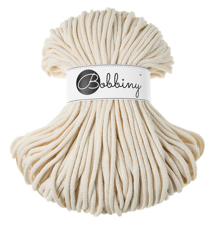 Corde | 5mm Tressé