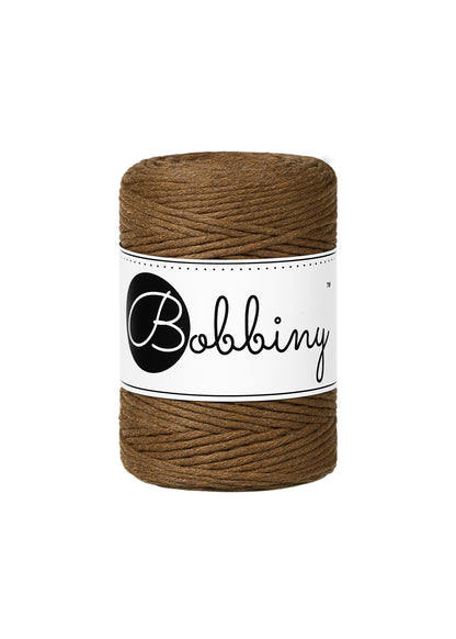 Corde Macramé | 1.5mm Brossé