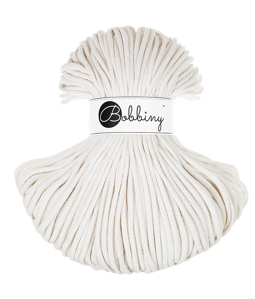 Corde | 5mm Tressé