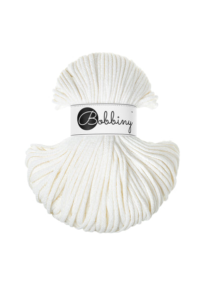 Corde tressée | Classic 4mm (100m)