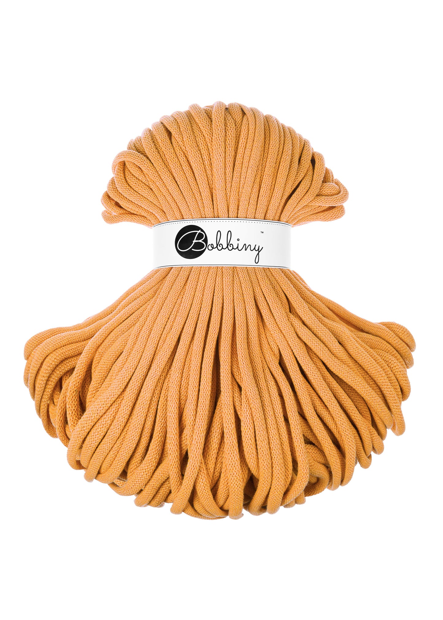 Corde Tressée | Jumbo 9mm (100m) - Disponible en commande spéciale