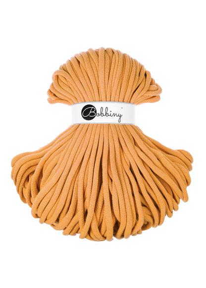 Corde Tressée | Jumbo 9mm (100m) - Disponible en commande spéciale