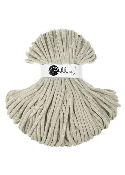 Braided Cord | Jumbo 9mm (100m)