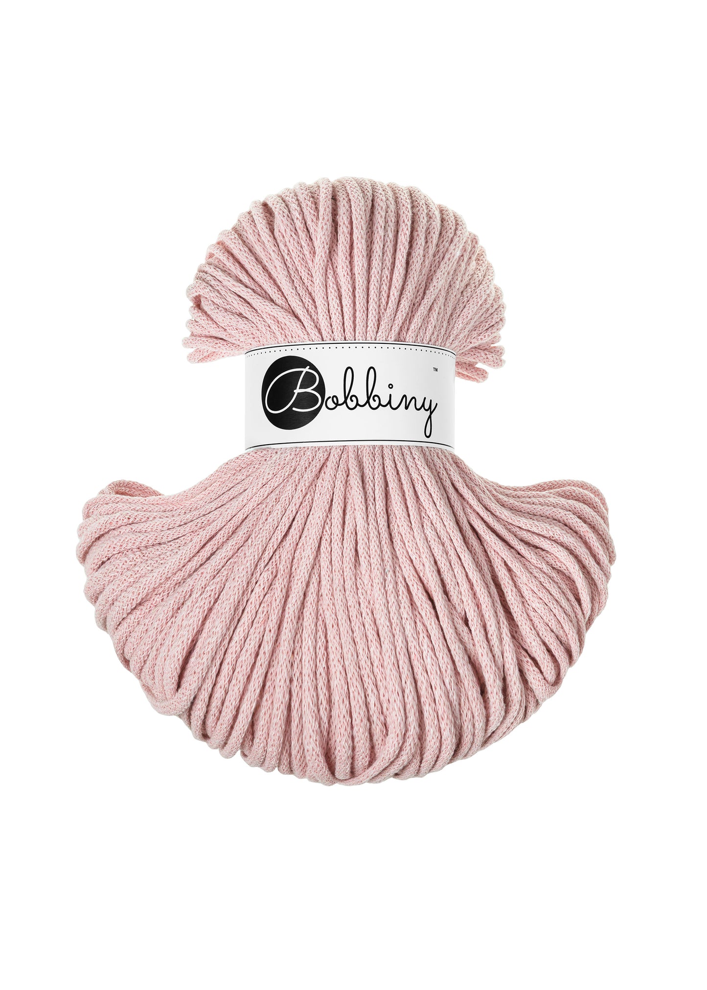 Corde tressée | Classic 4mm (100m)