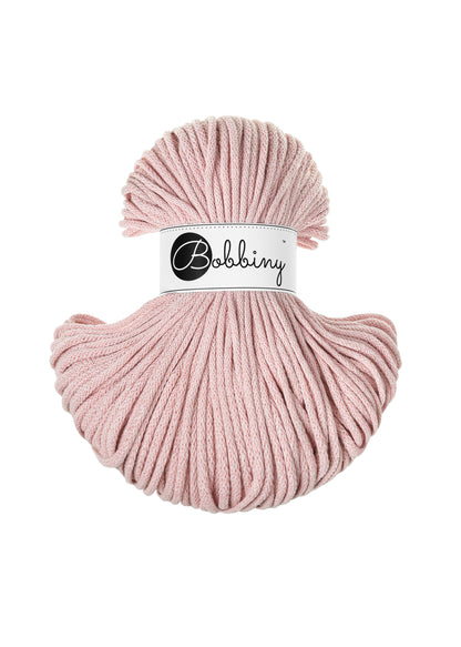 Corde tressée | Classic 4mm (100m)
