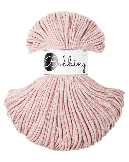 Corde | 3mm Tressé