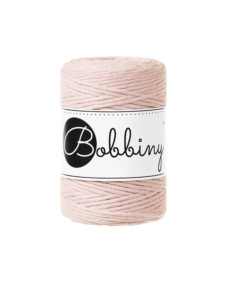 Corde Macramé | 1.5mm Brossé