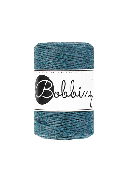 Corde Macramé | 1.5mm Brossé