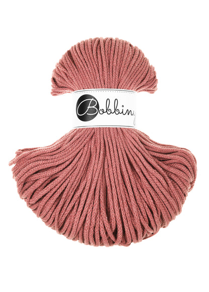 Corde | 3mm Tressé