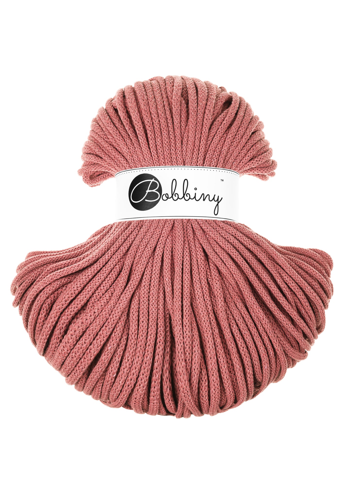Corde | 5mm Tressé