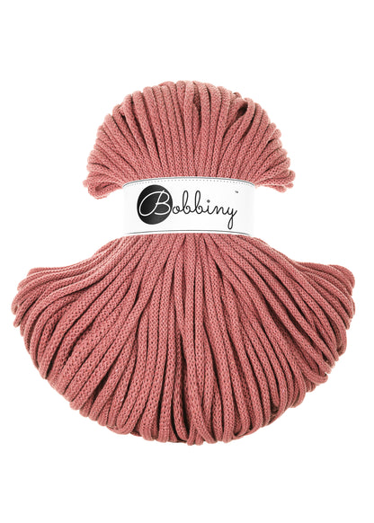 Corde | 5mm Tressé