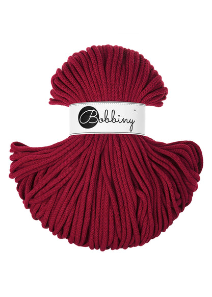Corde tressée | Premium 5mm (100m)