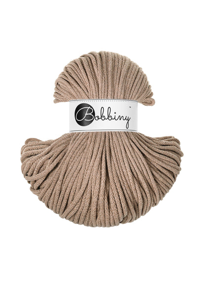 Corde tressée | Classic 4mm (100m)