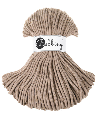 Corde | 5mm Tressé