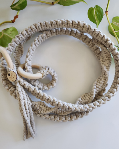 Sangle • Bandoulière | Tapis de yoga