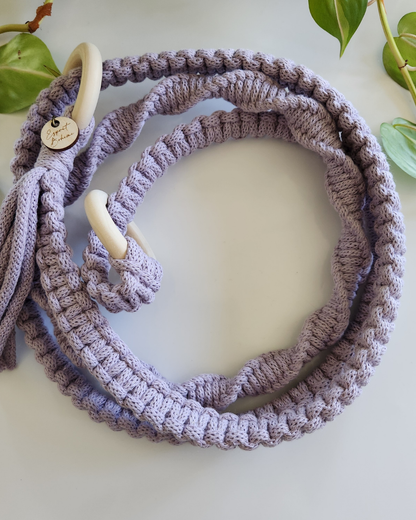 Sangle • Bandoulière | Tapis de yoga